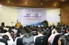Workshop  Mekong Water Security Risks & Narratives in Vietnam’s Mekong Delta