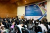 International Scientific Workshop on STEM Higher Education for Mekong Delta Development 